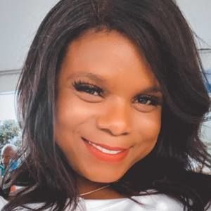 Meet your Posher, Diamond